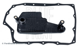Фильтр АКПП Blue Print ADM52129