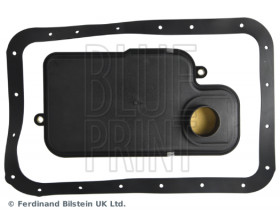 Фильтр АКПП Blue Print ADBP210080