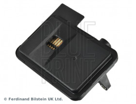 Фильтр АКПП Blue Print ADBP210035