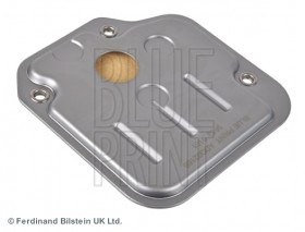 Фильтр АКПП Blue Print ADG02166