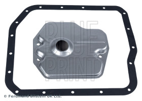 Фільтр АКПП Blue Print ADT32139