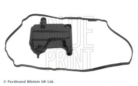 Фільтр АКПП Blue Print ADBP210175