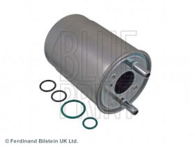 Фильтр топливный Blue Print ADK82336