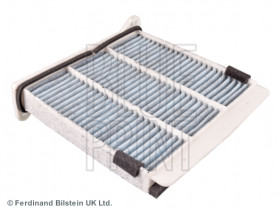Фильтр салона Blue Print ADC42507
