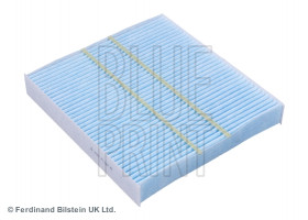 Фільтр салону Blue Print ADC42511