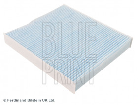 Фільтр салону Blue Print ADN12501