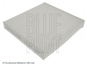 Фильтр салона Blue Print ADH22505