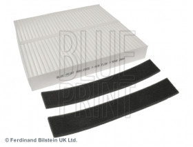 Фильтр салона Blue Print ADN12505