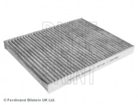 Фильтр салона Blue Print ADF122505