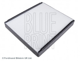 Фільтр салону Blue Print ADG02508