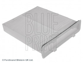 Фильтр салона Blue Print ADK82509
