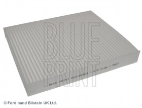 Фільтр салону Blue Print ADV182503