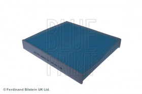 Фільтр салону Blue Print ADK82513