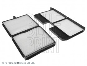 Фільтр салону Blue Print ADT32529