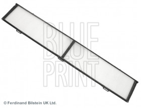 Фільтр салону Blue Print ADB112506