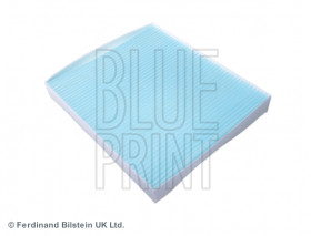 Фільтр салону Blue Print ADG02593