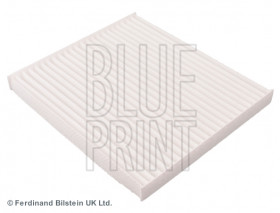 Фильтр салона Blue Print ADG02590