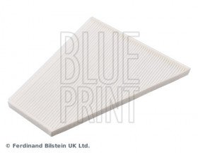 Фільтр салону Blue Print ADBP250066