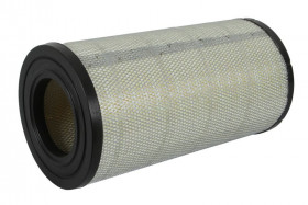 Фильтр воздушный BOSCH F026400678