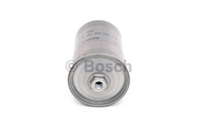 Фильтр топливный BOSCH 0450905091