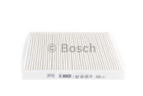 Фільтр салону BOSCH 1987435095