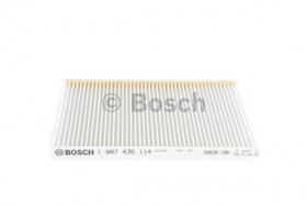 Фільтр салону BOSCH 1987435114