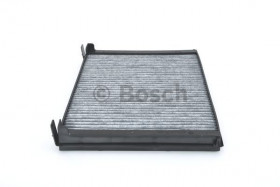 Фільтр салону вугільний BOSCH 1987435563