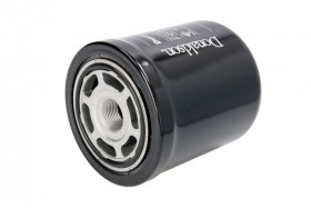 Фильтр гидравлический DONALDSON P761108