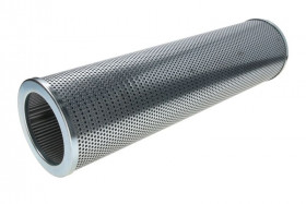 Фильтр гидравлический DONALDSON P172467