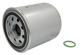 Фильтр осушителя DONALDSON P951419