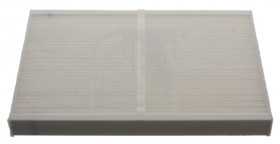 Фильтр салона FEBI 45240