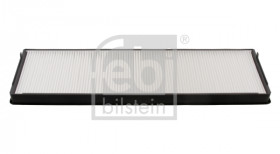 Фильтр салона FEBI 29804