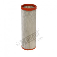 Фільтр повітряний HENGST E454LS