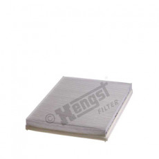 Фільтр салону HENGST E921LI