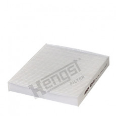 Фільтр салону HENGST E2935LI