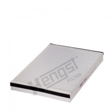 Фільтр салону HENGST E955LI