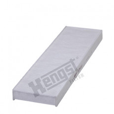 Фільтр салону HENGST E2947LI