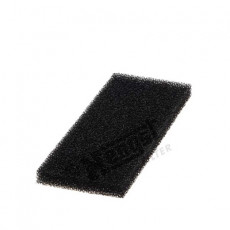 Фільтр салону HENGST E1956LI