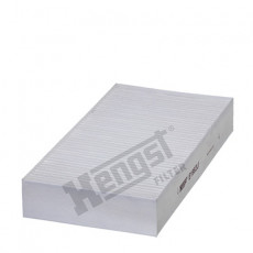 Фільтр салону HENGST E1982LI