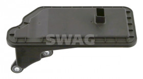 Фільтр АКПП SWAG 32926053