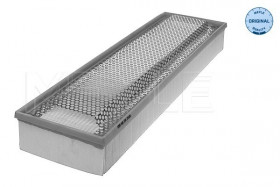 Фільтр повітряний MEYLE 012 094 0031