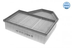 Фільтр повітряний MEYLE 312 321 0036