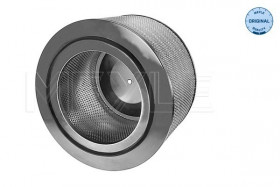 Фільтр повітряний MEYLE 034 321 0007