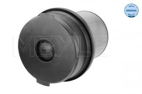 Фільтр повітряний MEYLE 034 321 0010