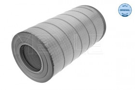 Фільтр повітряний MEYLE 14-12 321 0001