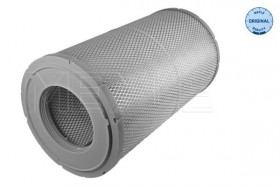 Фільтр повітряний MEYLE 14-34 321 0001