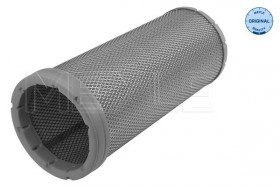 Фільтр повітряний MEYLE 16-34 321 0018