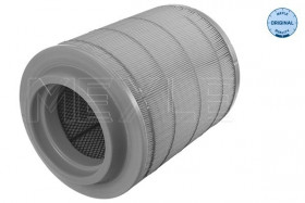 Фільтр повітряний MEYLE 234 321 0002