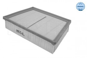 Фільтр повітряний MEYLE 53-12 321 0004