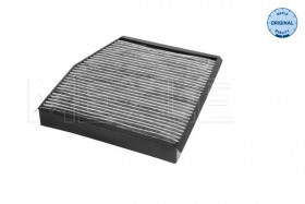 Фільтр салону вугільний MEYLE 212 320 0005